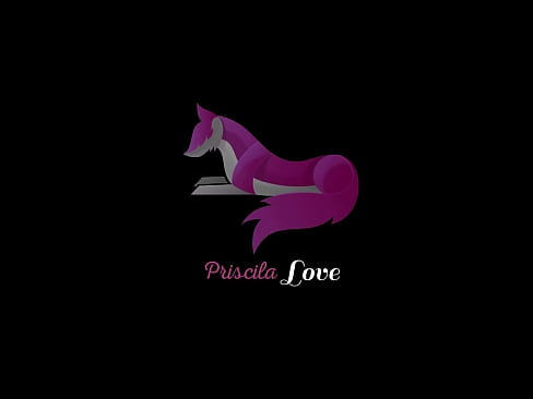 ❤️ Mes parents m'ont laissée seule avec ma sœur et j'ai versé du lait sur ses seins. ️❌ Porno fait maison at fr.space-assistant.ru ❤