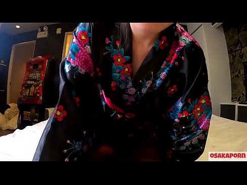 ❤️ Jeune fille cosplay aime le sexe jusqu'à l'orgasme avec une giclée dans un cavalier et une fellation. Fille asiatique avec chatte poilue et beaux seins en costume traditionnel japonais dans une vidéo amateur montrant la masturbation avec des fuck toys. Sakura 3 OSAKAPORN. ️❌ Porno fait maison at fr.space-assistant.ru ❤