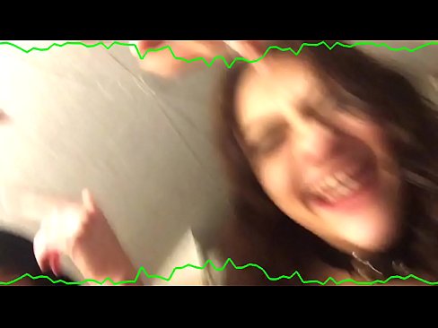 ❤️ Deux brunettes sexy culotte émotionnelle rester bâtards salope excentrique ️❌ Porno fait maison at fr.space-assistant.ru ❤