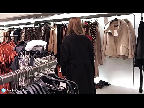 ❤️ Lesbiennes se masturber et lécher la chatte magasin - gin gerson cristal marilyn ️❌ Porno fait maison at fr.space-assistant.ru ❤