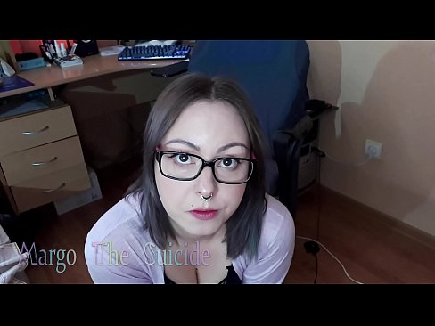 ❤️ Une fille sexy avec des lunettes suce profondément un gode devant la caméra ️❌ Porno fait maison at fr.space-assistant.ru ❤