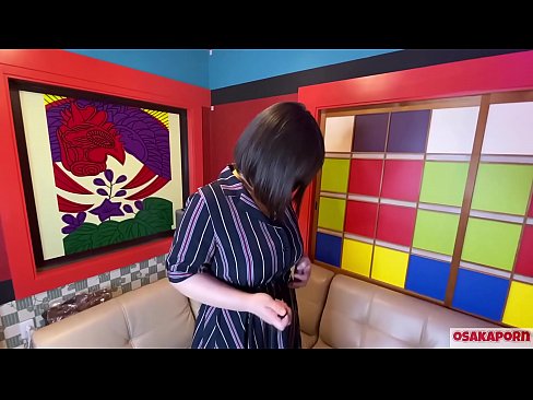 ❤️ Une jolie Japonaise aux gros seins se masturbe avec des jouets sexuels et a un orgasme. Elle parle dans une interview de son expérience de la baise. Gros seins et chatte poilue gémissant bruyamment. Osakaporn ️❌ Porno fait maison at fr.space-assistant.ru ❤