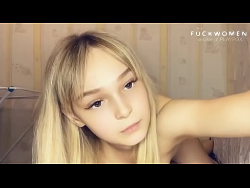 ❤️ Une écolière insatiable fait une fellation à sa camarade de classe. ️❌ Porno fait maison at fr.space-assistant.ru ❤